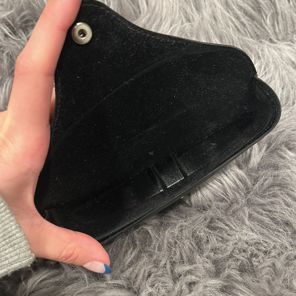 Authentic Ray-Ban Case - Picture 5 of 5